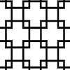Decorative Fascia Brix