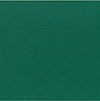 Fabric Color Forest Green