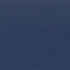 Fabric Color Navy