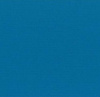 Fabric Color Pacific Blue