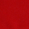 Fabric Color Jockey Red
