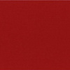 Fabric Color Jockey Red