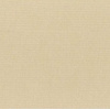 Fabric Color Antique Beige