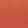 Fabric Color Brick