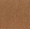 Fabric Color Teak