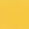 Fabric Color Sunflower Yellow