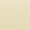 Fabric Color Vellum