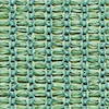 Fabric Color Sage