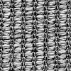 Fabric Color Silver