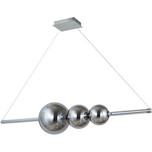 Product Thumbnail 7