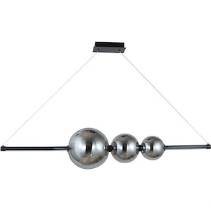 Product Thumbnail 9