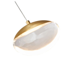 Product Thumbnail 9