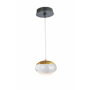 Product Thumbnail 6