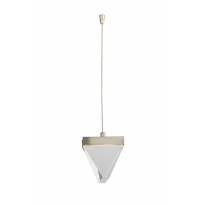 Product Thumbnail 7
