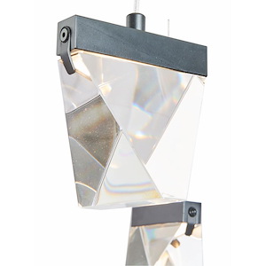 Product Thumbnail 8