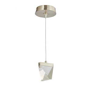 Product Thumbnail 2