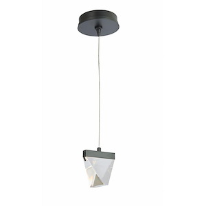Product Thumbnail 8