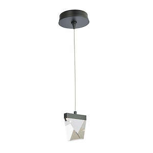 Product Thumbnail 7