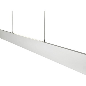 Product Thumbnail 8