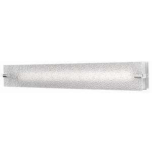 Product Thumbnail 7