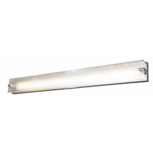 Product Thumbnail 7