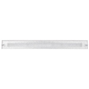 Product Thumbnail 8