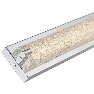 Product Thumbnail 7