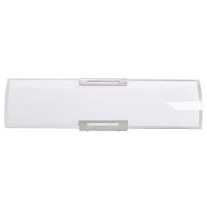 Product Thumbnail 7