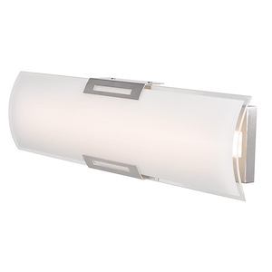Product Thumbnail 8