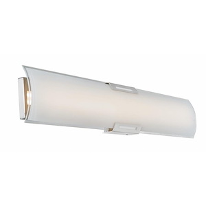 Product Thumbnail 7