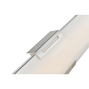 Product Thumbnail 8