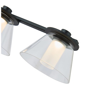 Product Thumbnail 7