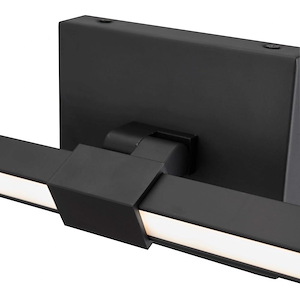 Product Thumbnail 8
