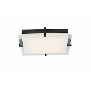 Product Thumbnail 7