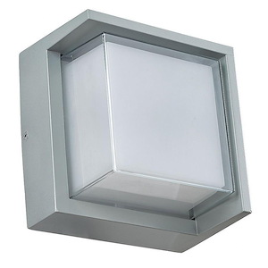 Product Thumbnail 6