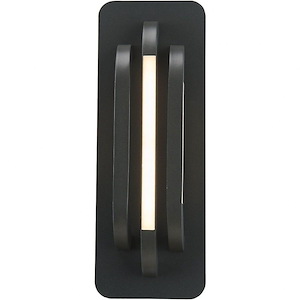 Product Thumbnail 7