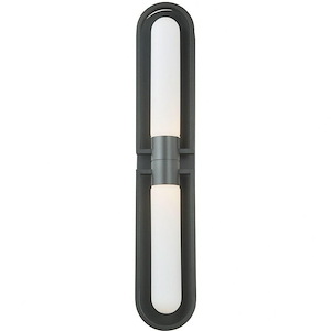 Product Thumbnail 7