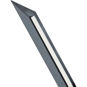 Product Thumbnail 7