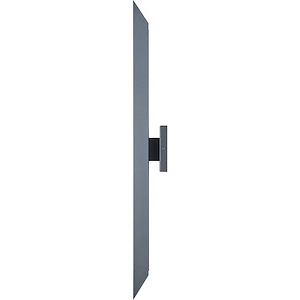 Product Thumbnail 8
