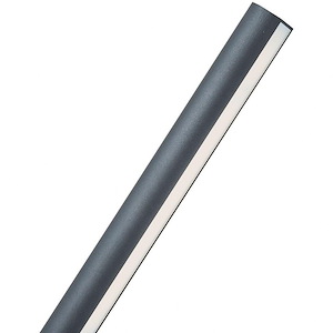 Product Thumbnail 7