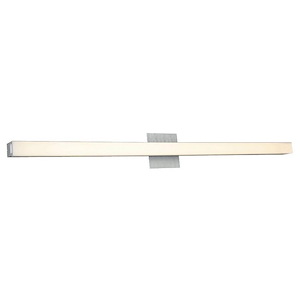 Sabre - 36 Inch 35W 1 LED Bath Bar - 1027904