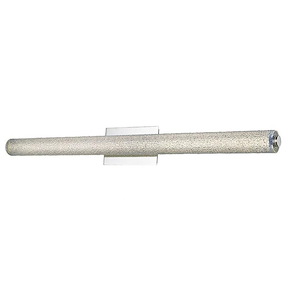 Radius - 20 Inch 16W 1 LED Bath Vanity - 589222