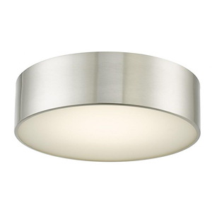 Bongo - 12 Inch 20W 1 LED Flush Mount - 1309700