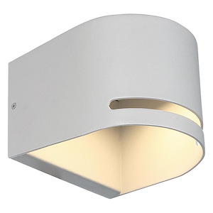 Product Thumbnail 9