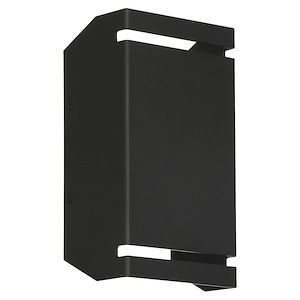 Product Thumbnail 8