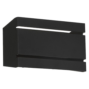 Product Thumbnail 8