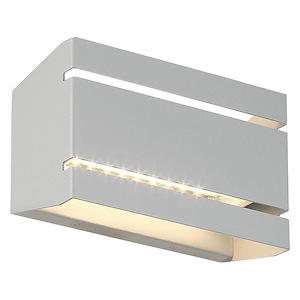 Product Thumbnail 9