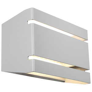 Product Thumbnail 9