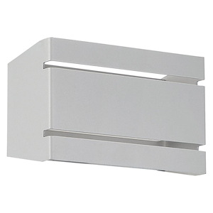 Product Thumbnail 9