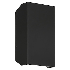 Product Thumbnail 7